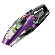 Cordless Vacuum Cleaner