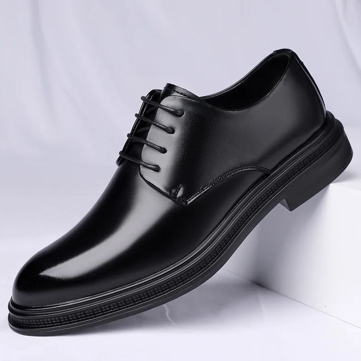 formal shoes