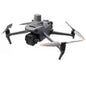 New Original Dron RTK Mavic 3 Multispectral M3M Quadcopter Global Version RTK RGB Camera 20MP 4/3-inch CMOS Precise Positioning