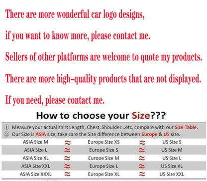 blank t shirts for men 2024 new style