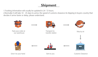 New Fashion Ladies Shoes and Sandals Plus Size Women Shoes 43 Italian Women Party Pumps Decorated with Rhinestone Ladies Shoes