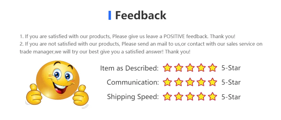 New Fashion Ladies Shoes and Sandals Plus Size Women Shoes 43 Italian Women Party Pumps Decorated with Rhinestone Ladies Shoes