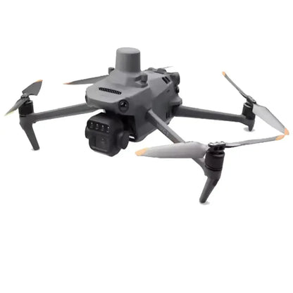 New Original Dron RTK Mavic 3 Multispectral M3M Quadcopter Global Version RTK RGB Camera 20MP 4/3-inch CMOS Precise Positioning