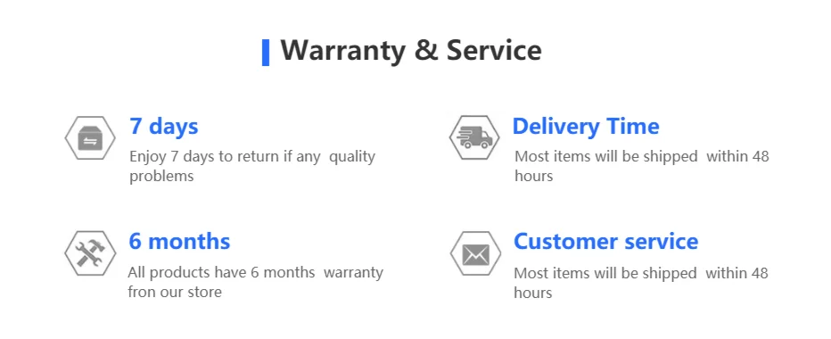 New Fashion Ladies Shoes and Sandals Plus Size Women Shoes 43 Italian Women Party Pumps Decorated with Rhinestone Ladies Shoes