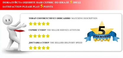 Men's and women's sports T-shirts, comfortable, casual and fashionable, with letter prints