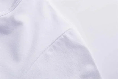 T-shirts for Men It's Not Easy Being My Wife's Arm Candy Funny Tshirts  Short Sleeve Husband Tee Shirt Funny Dad Tee Clothing