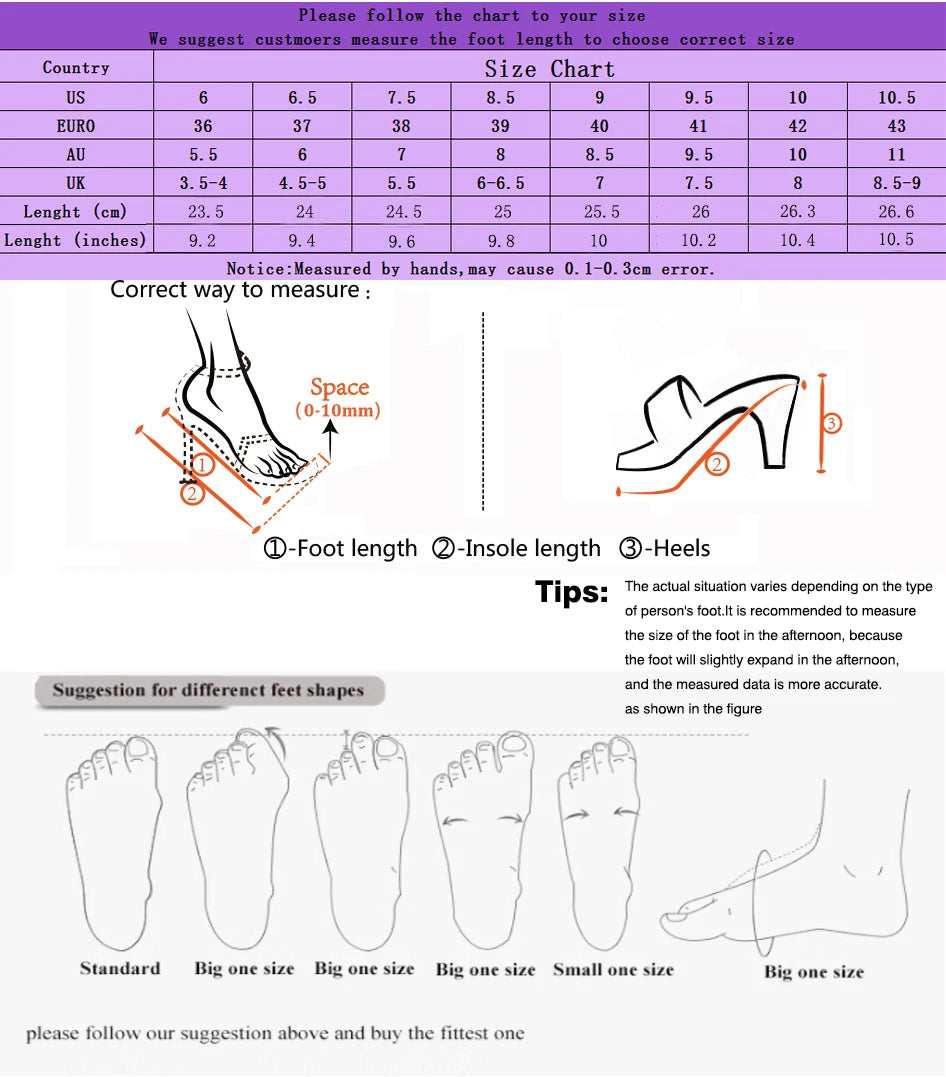 High Quality Women's Pumps Handmade Flowers Fashion Design For Nigeria Wedding Party Ladies Shoes