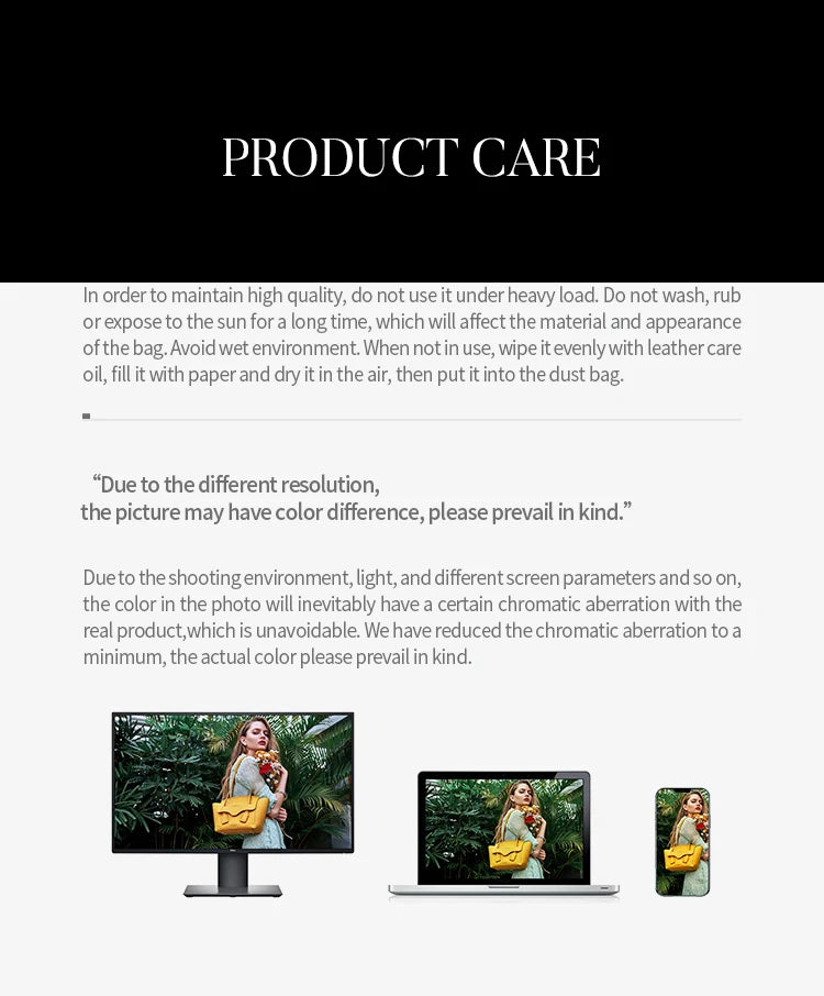 High Quality Women's Pumps Handmade Flowers Fashion Design For Nigeria Wedding Party Ladies Shoes