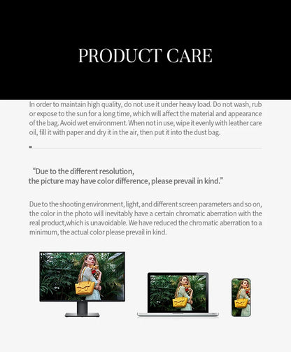 High Quality Women's Pumps Handmade Flowers Fashion Design For Nigeria Wedding Party Ladies Shoes