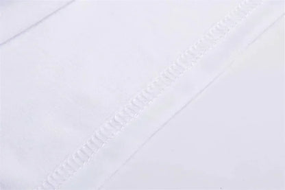 T-shirts for Men It's Not Easy Being My Wife's Arm Candy Funny Tshirts  Short Sleeve Husband Tee Shirt Funny Dad Tee Clothing