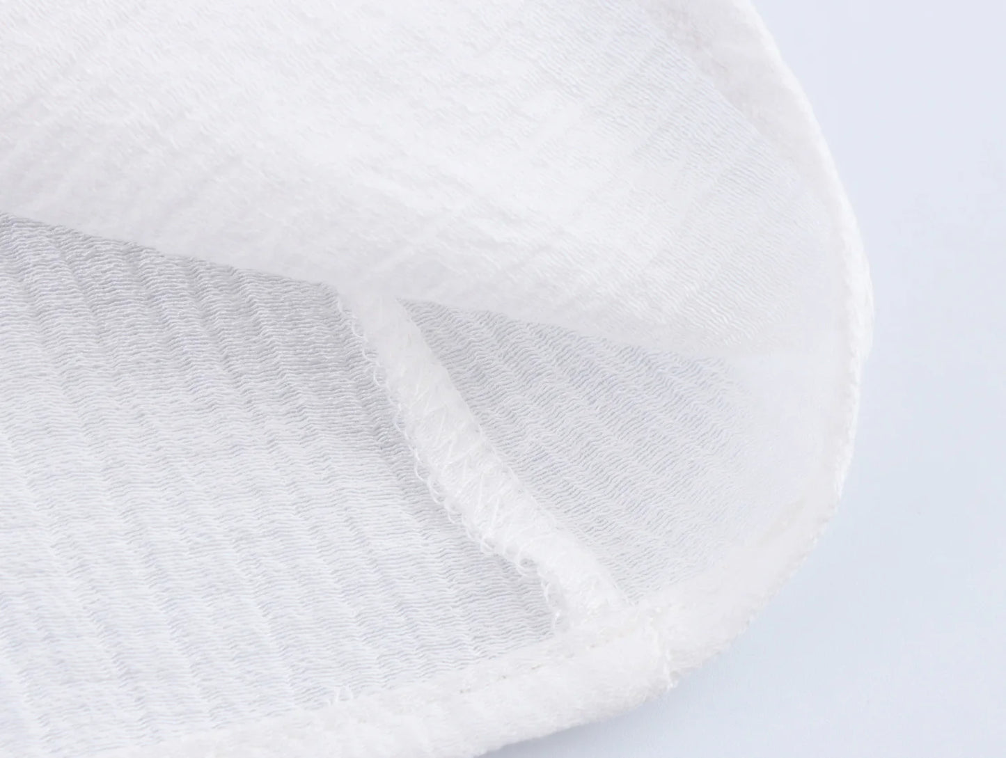 Women's clothing 2025 summer new product fashion European and American style hollow embroidery casual long-sleeved short shirt