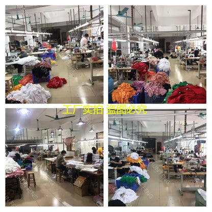 women's clothing  autumn/winter new fashionable contrasting color Christmas sweater long slim fit wrapped buttocks knitted dress