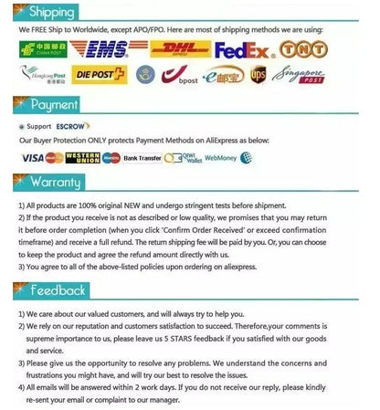 Ladies' large size 44 casual sports shoes, breathable and fashionable loafers, women's shoes, 100% genuine leather casual shoes