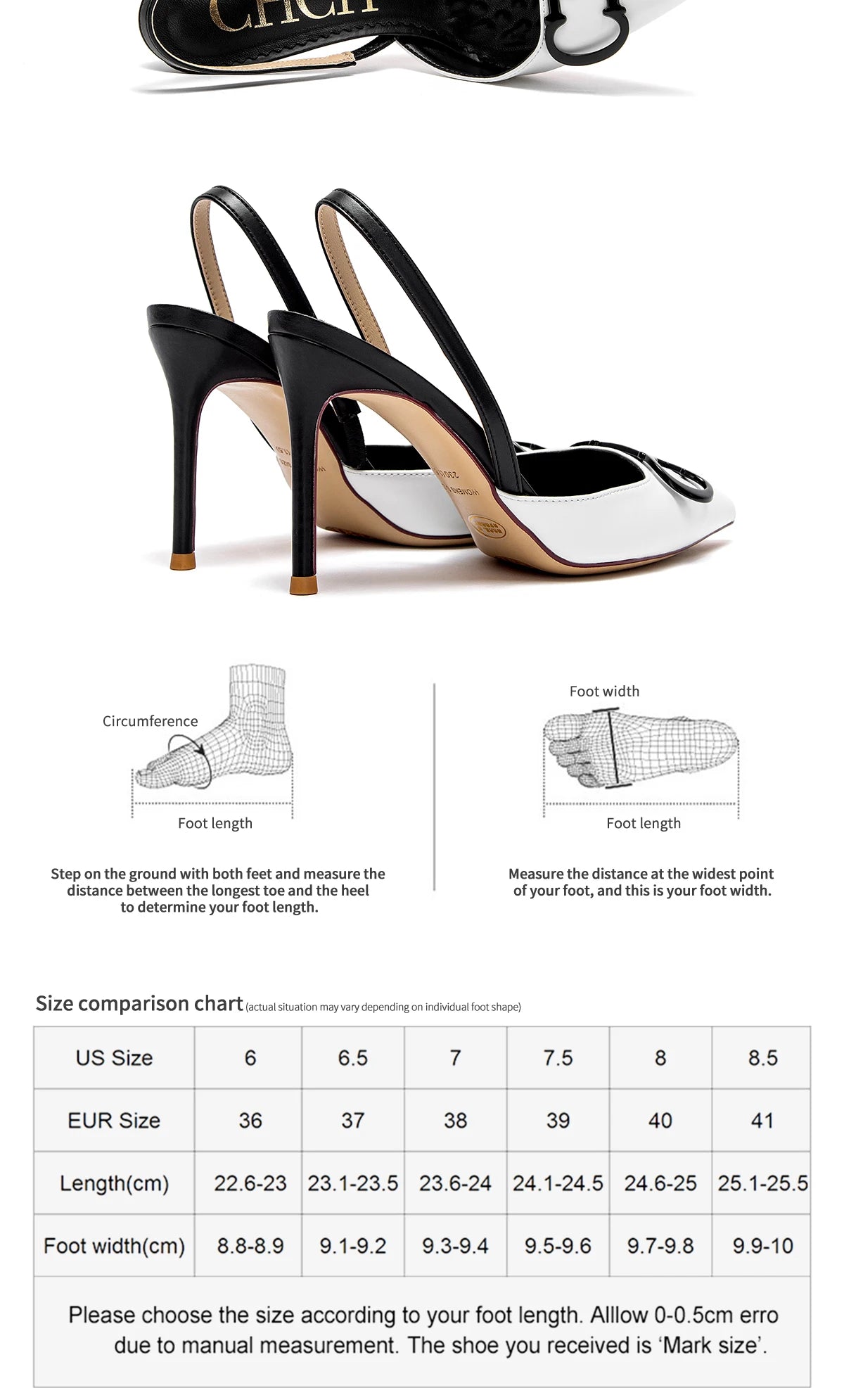 High heels luxury brand 2025 spring and summer new ladies shoes sexy girls party sandals