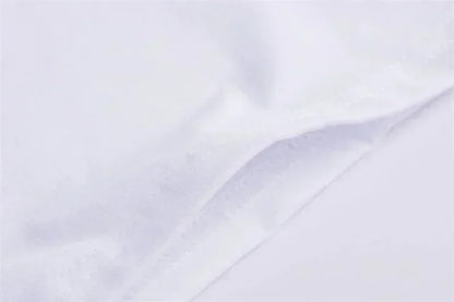 T-shirts for Men It's Not Easy Being My Wife's Arm Candy Funny Tshirts  Short Sleeve Husband Tee Shirt Funny Dad Tee Clothing