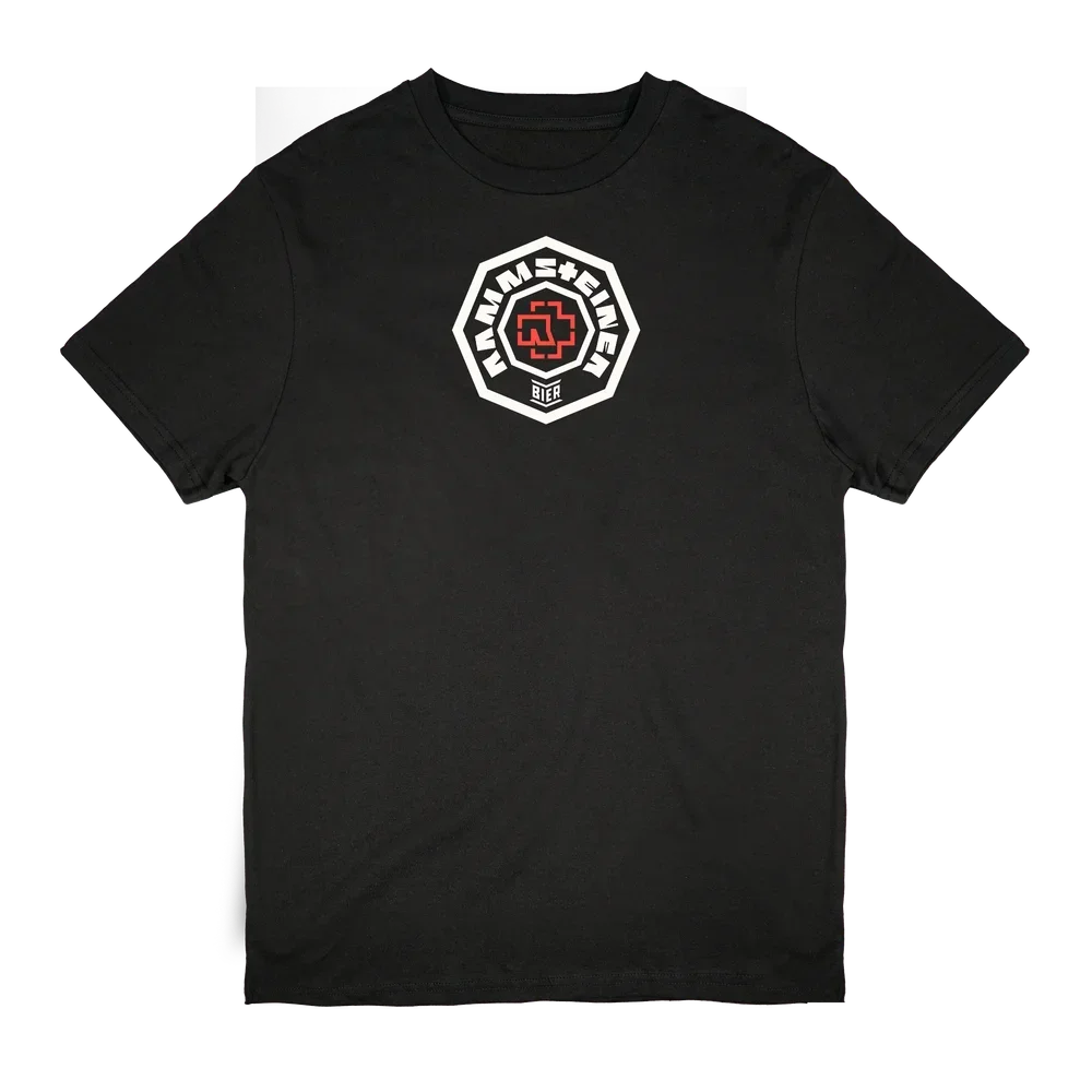 T-Shirt for Men Graphic T Shirts Tops Man Clothes Cotton Men's T-shirts New Shirts and T-shirts Y2K Oversize High Quality