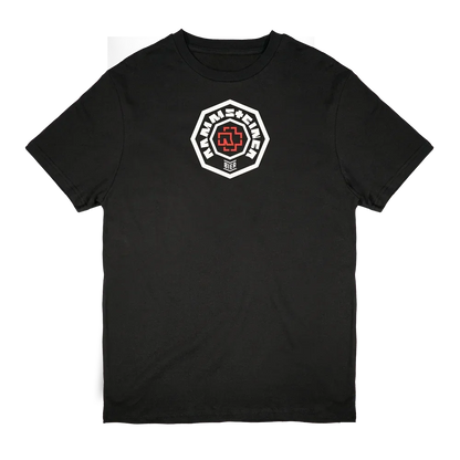 T-Shirt for Men Graphic T Shirts Tops Man Clothes Cotton Men's T-shirts New Shirts and T-shirts Y2K Oversize High Quality