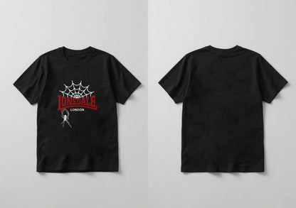 Men's and women's sports T-shirts, comfortable, casual and fashionable, with letter prints