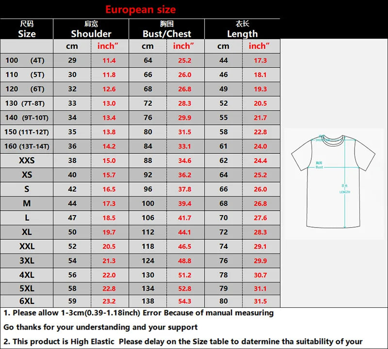 Simple Fashion Striped T Shirts For Men Summer Casual Daily Wear 3D Printed Kids T-shirts Loose Streetwear Crewneck Tees Tops