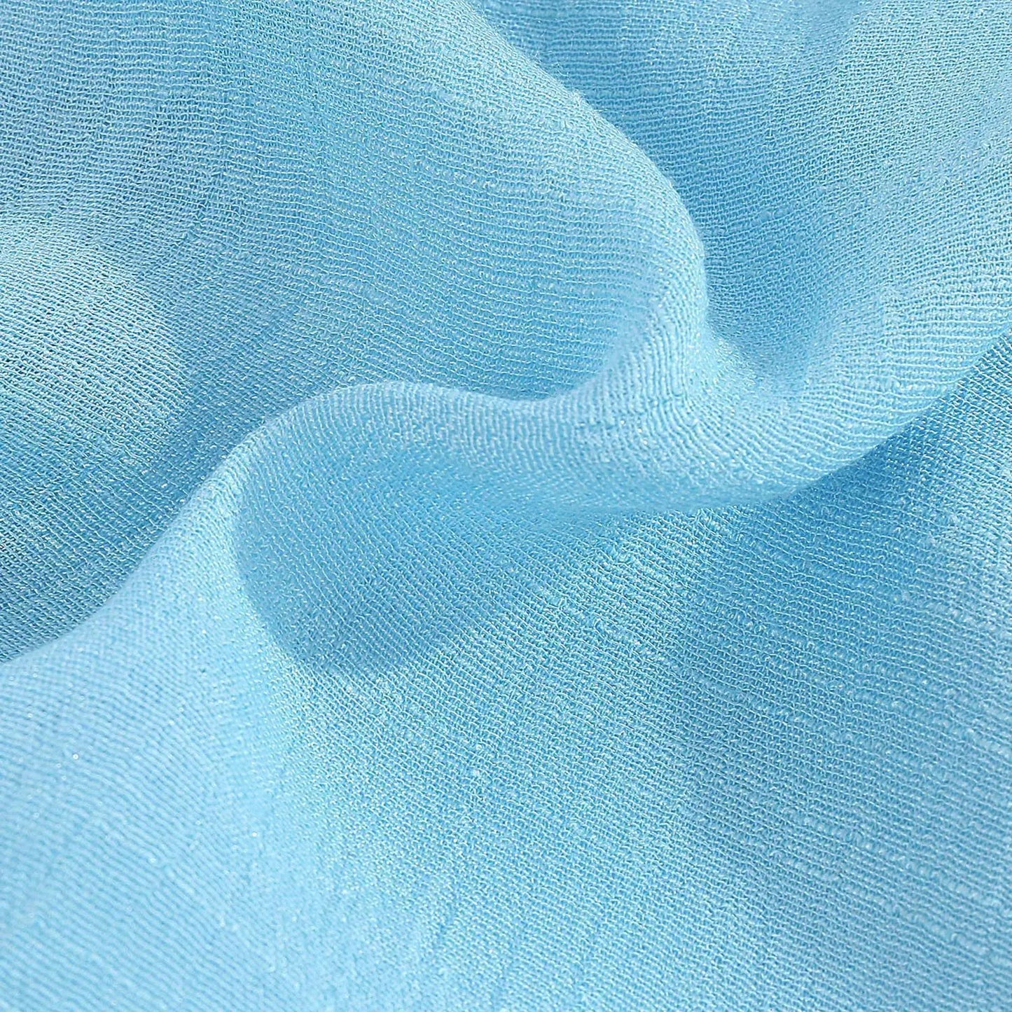 Women Clothing Shirts for Women Tops Tshirts Cotton Linen Casual Fashion Clothes Tees Spring Elegant Streetwear Autumn