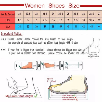 Lady platform shoes, genuine leather wedge square toe women shoes, woman Loafer Stars Women Lace-up shoes for spring autumn