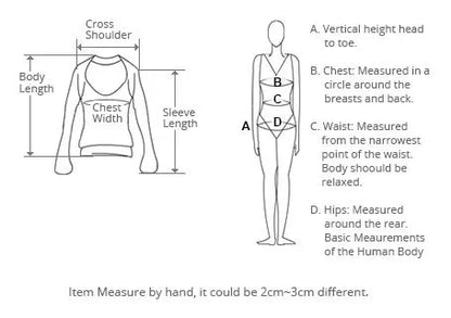 Women Clothing Streetwear Casual Fashion Elegant Cotton Linen Embroidery Vintage Clothes Tops Shirts for Women Tees