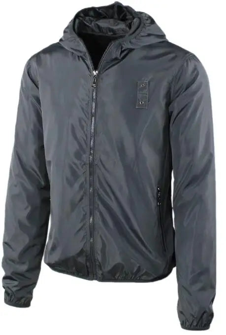 blank t shirts for men 2024 new style