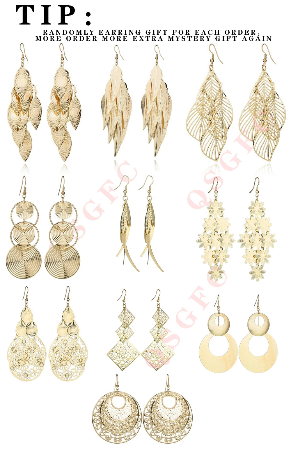 High Quality Women's Pumps Handmade Flowers Fashion Design For Nigeria Wedding Party Ladies Shoes