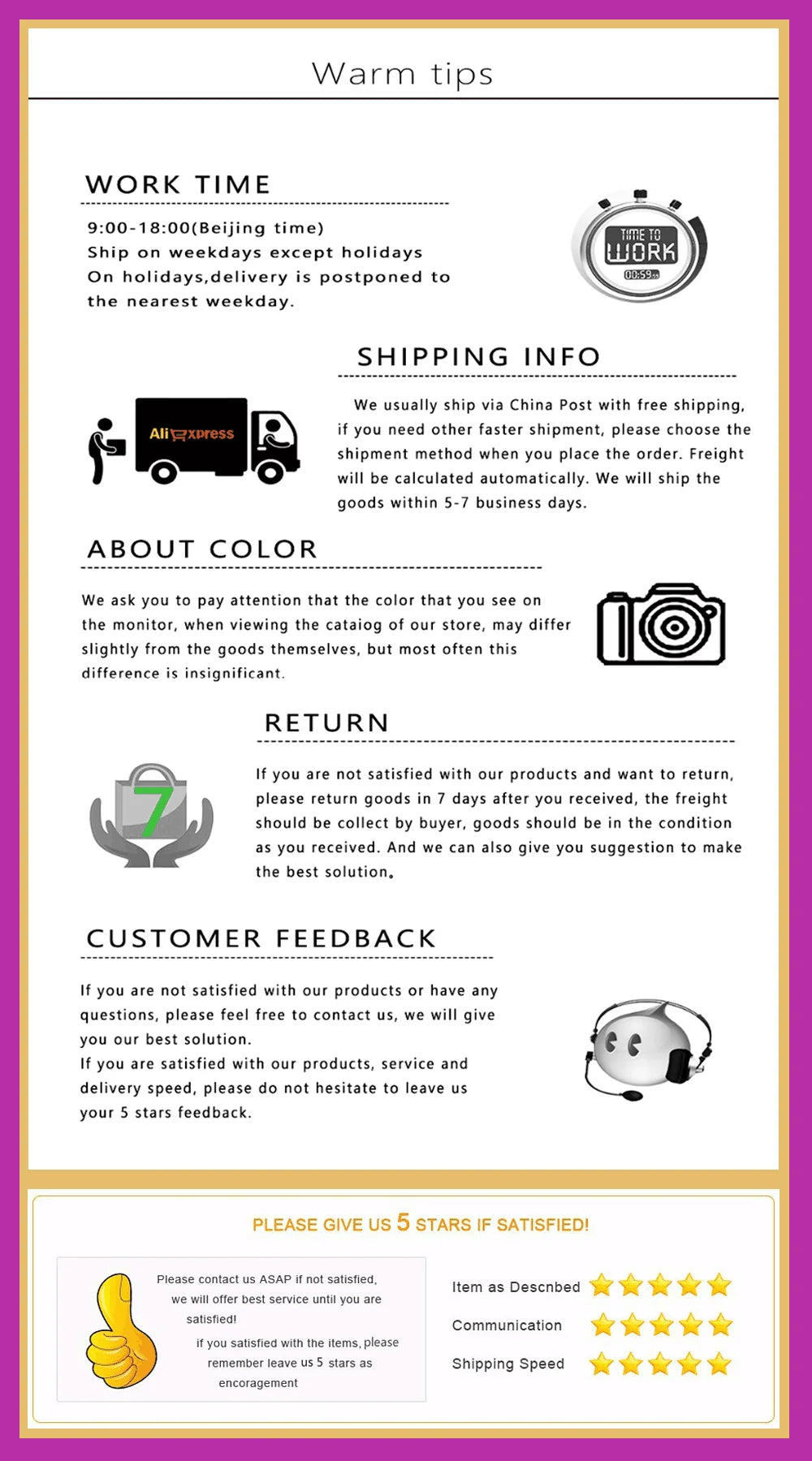 High Quality Women's Pumps Handmade Flowers Fashion Design For Nigeria Wedding Party Ladies Shoes