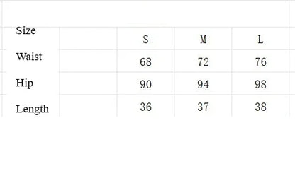 Women's Clothing 2025 Summer New Fashion Design Handmade Three-dimensional Flower Skirt