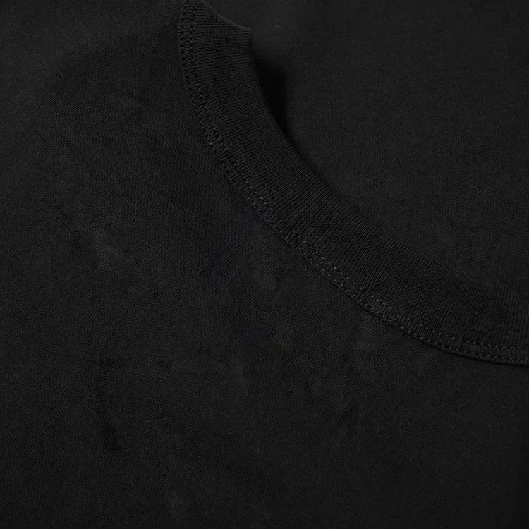 T-Shirt for Men Graphic T Shirts Tops Man Clothes Cotton Men's T-shirts New Shirts and T-shirts Y2K Oversize High Quality