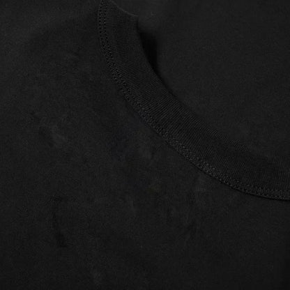 T-Shirt for Men Graphic T Shirts Tops Man Clothes Cotton Men's T-shirts New Shirts and T-shirts Y2K Oversize High Quality