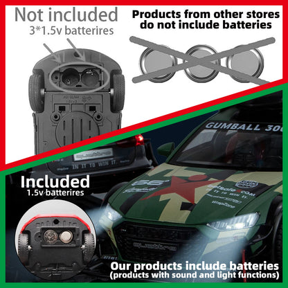 1:32 Bugatti Bolide Super Sports Car Diecast Model Car Alloy Metal Classic Collections Hobby Display Ornaments Trendy Toy Friend