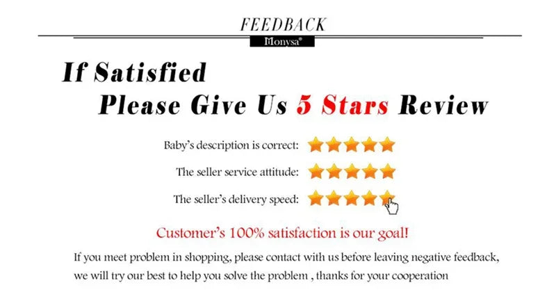 BIGTREE Spring Sequined Cloth Woman Pumps Pointed Toe Low Thin Heels Pole Dancing Party Elegant Ladies Shoes