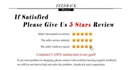 BIGTREE Spring Sequined Cloth Woman Pumps Pointed Toe Low Thin Heels Pole Dancing Party Elegant Ladies Shoes