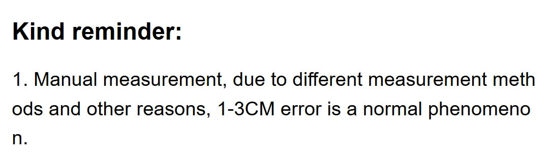 Women's Clothing Elegant All-match Solid Knit Dresses Autumn Winter New Casual Loose Long Sleeve Knee-Length Sweater Pullovers