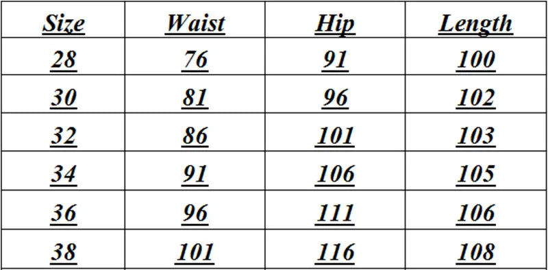 Jeans For Men Fashion Ripped Biker Skinny Jeans Men's clothing Denim Trousers High Street Slim Jogging jean Pants homme