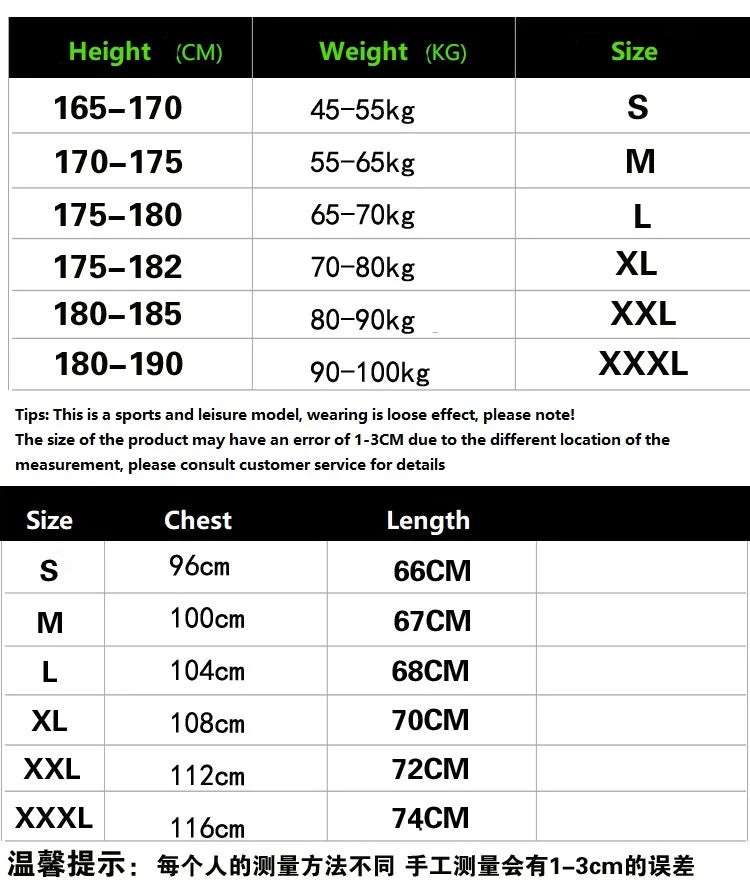 Tactical T-Shirts Men Sport Breathable Outdoor Military Tee Quick Dry Short Sleeve Shirt Hiking Hunting Army Combat Men Clothing