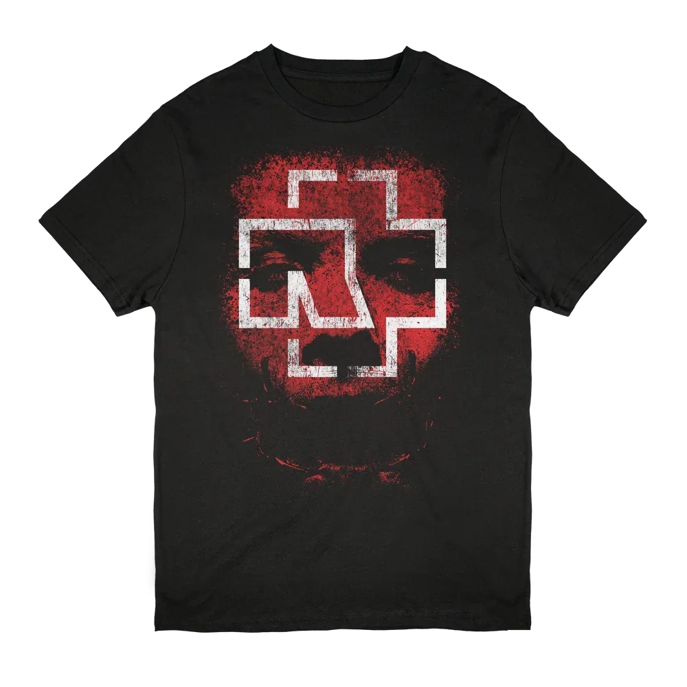 T-Shirt for Men Graphic T Shirts Tops Man Clothes Cotton Men's T-shirts New Shirts and T-shirts Y2K Oversize High Quality