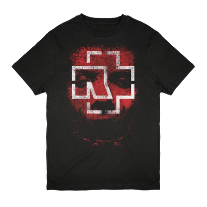 T-Shirt for Men Graphic T Shirts Tops Man Clothes Cotton Men's T-shirts New Shirts and T-shirts Y2K Oversize High Quality