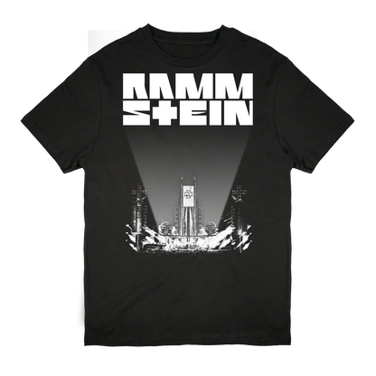 T-Shirt for Men Graphic T Shirts Tops Man Clothes Cotton Men's T-shirts New Shirts and T-shirts Y2K Oversize High Quality