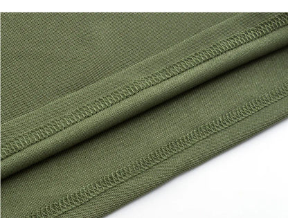 Tactical T-Shirts Men Sport Breathable Outdoor Military Tee Quick Dry Short Sleeve Shirt Hiking Hunting Army Combat Men Clothing