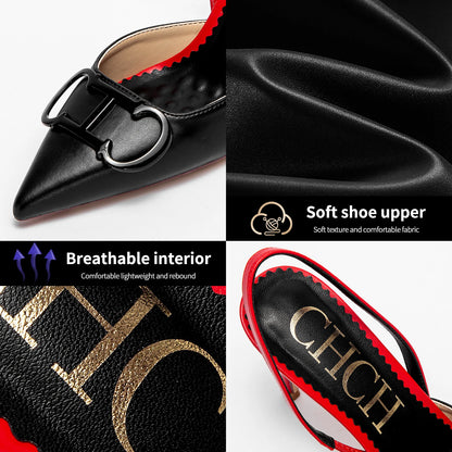 High heels luxury brand 2025 spring and summer new ladies shoes sexy girls party sandals