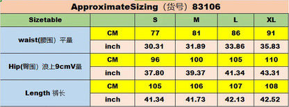 Jeans Men Vintage Straight Pants Mid Waist Stretch Distressed Washed Pockets Button Basics Trousers 2025 Streetwear Denims