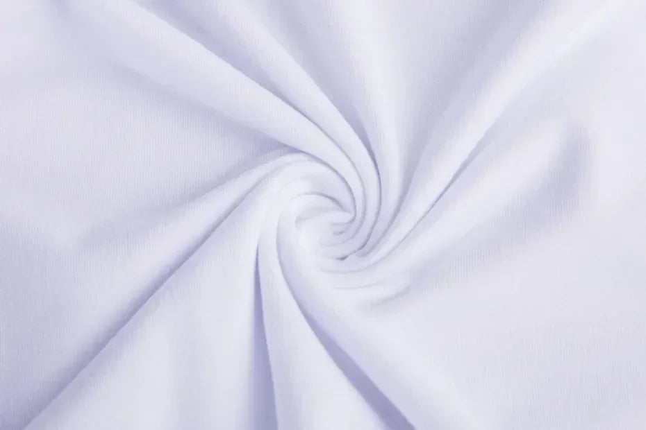 Men's and women's sports T-shirts, comfortable, casual and fashionable, with letter prints