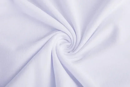 Men's and women's sports T-shirts, comfortable, casual and fashionable, with letter prints