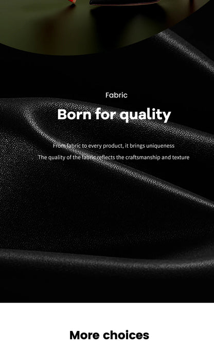 High heels luxury brand 2025 spring and summer new ladies shoes sexy girls party sandals