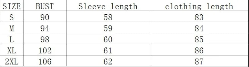 Women's Clothing  Autumn and Winter New Fashion Commuter V-neck Party Dress Ladies Cross Long Sleeve Pullover Dress