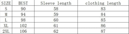 Women's Clothing  Autumn and Winter New Fashion Commuter V-neck Party Dress Ladies Cross Long Sleeve Pullover Dress