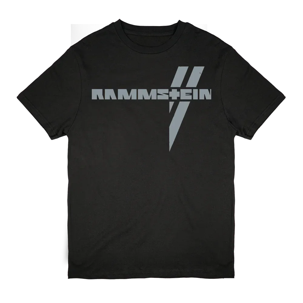 T-Shirt for Men Graphic T Shirts Tops Man Clothes Cotton Men's T-shirts New Shirts and T-shirts Y2K Oversize High Quality